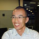 https://www.shikaoi-story.jp/wp-content/uploads/oonishi.jpg